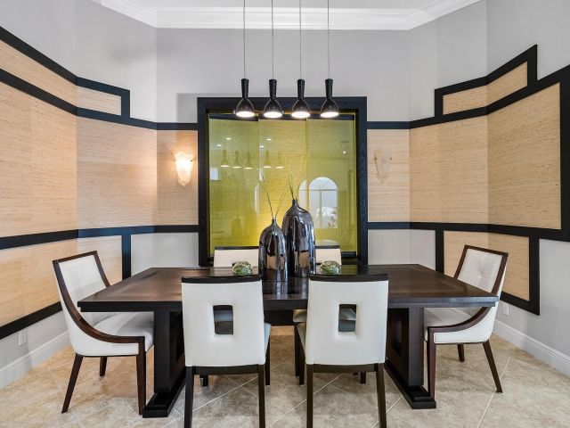 Продажа дома по адресу 10350 Terra Lago Drive - фото 5764644