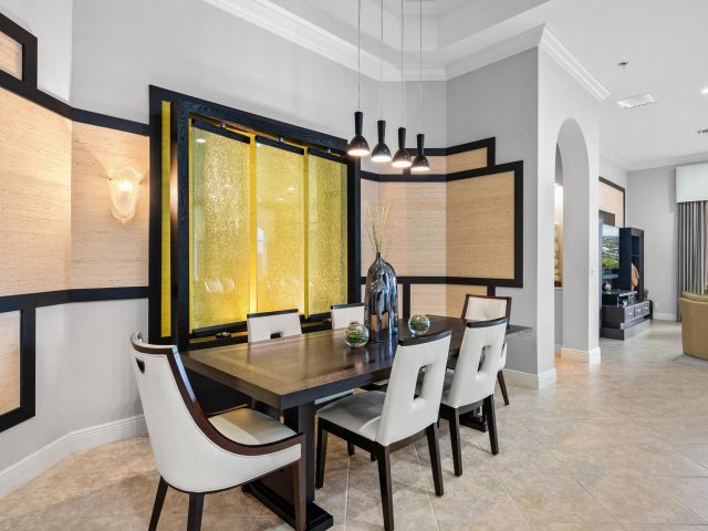 Продажа дома по адресу 10350 Terra Lago Drive - фото 5764645