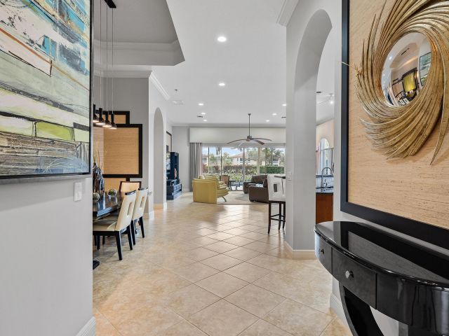 Продажа дома по адресу 10350 Terra Lago Drive - фото 5764646