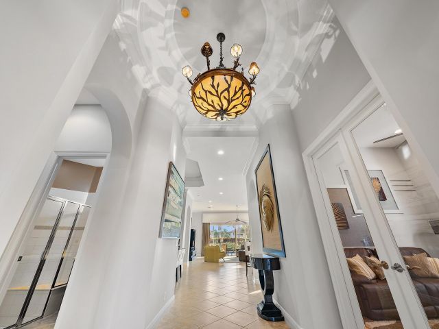 Продажа дома по адресу 10350 Terra Lago Drive - фото 5764647