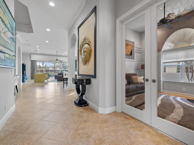 Продажа дома по адресу 10350 Terra Lago Drive - фото 5764648