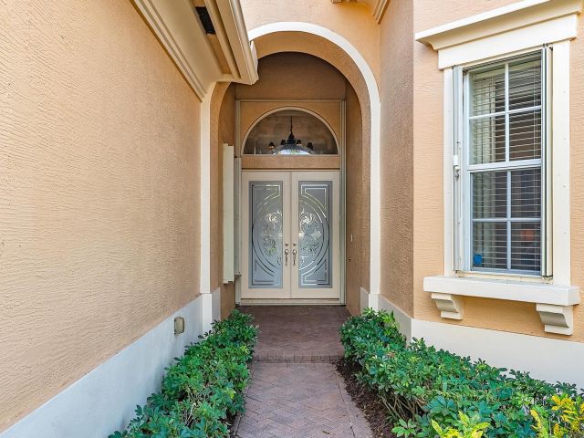 Продажа дома по адресу 10350 Terra Lago Drive - фото 5764649