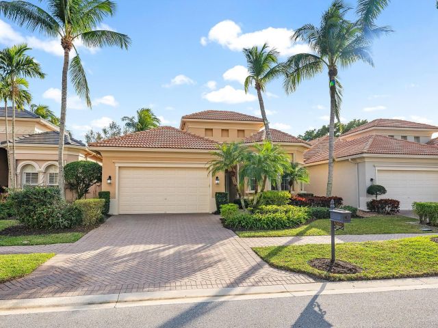 Продажа дома по адресу 10350 Terra Lago Drive - фото 5764650