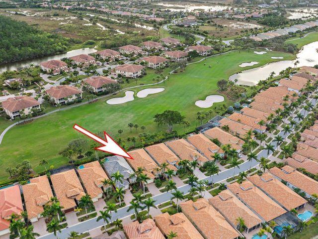 Продажа дома по адресу 10350 Terra Lago Drive - фото 5764652