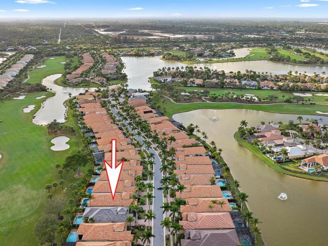 Продажа дома по адресу 10350 Terra Lago Drive - фото 5764653