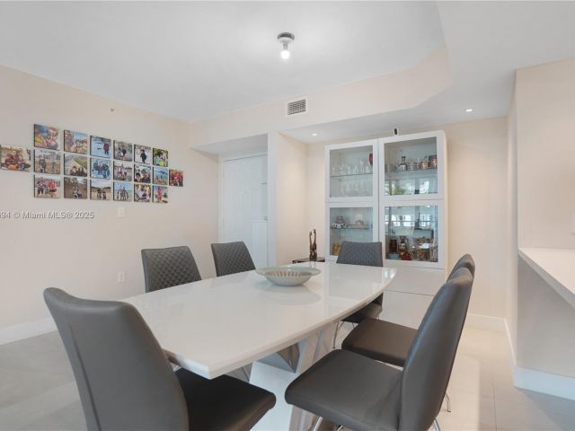 Продажа квартиры #704 - фото 5618816