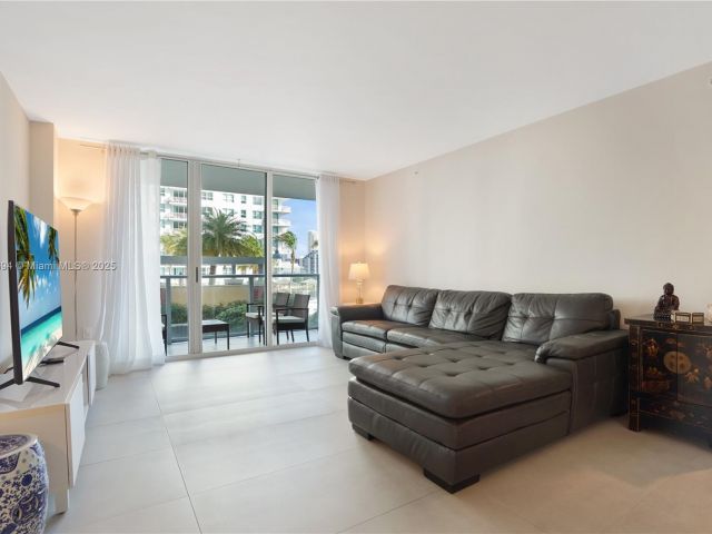 Продажа квартиры #704 - фото 5618822