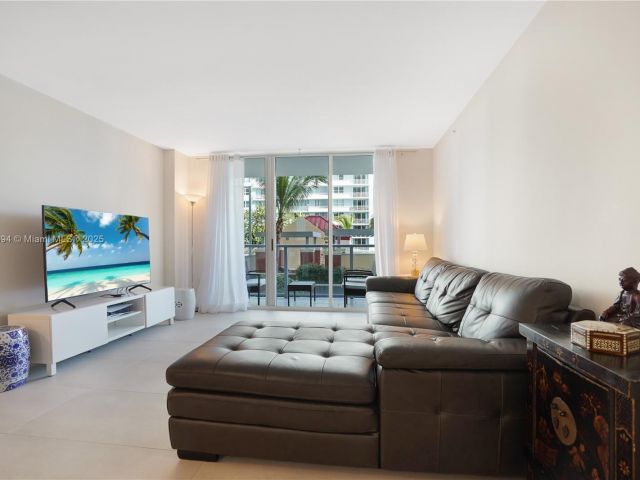 Продажа квартиры #704 - фото 5618823