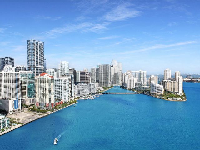 Продажа квартиры #704 - фото 5618826