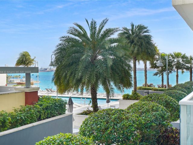 Продажа квартиры #704 - фото 5618829