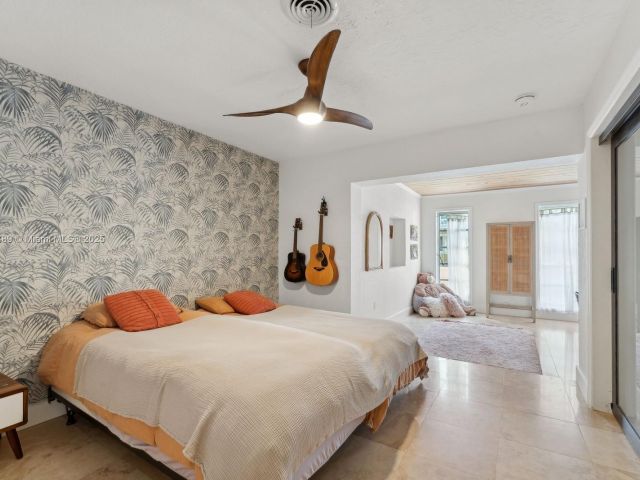 Продажа дома по адресу 951 Buchanan St - фото 5528482