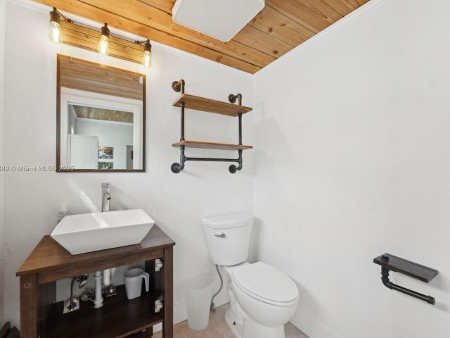 Продажа дома по адресу 951 Buchanan St - фото 5528483