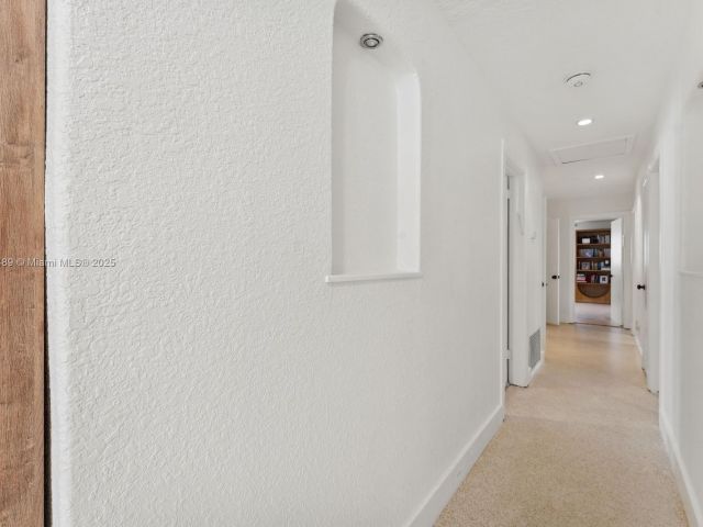 Продажа дома по адресу 951 Buchanan St - фото 5528484