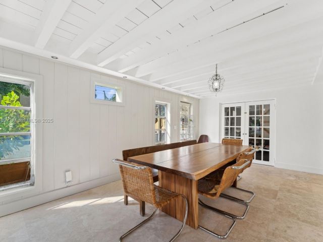 Продажа дома по адресу 951 Buchanan St - фото 5528487