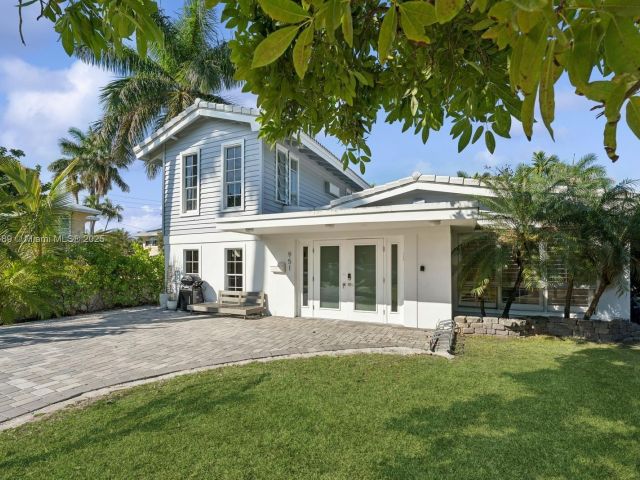 Продажа дома по адресу 951 Buchanan St - фото 5528496