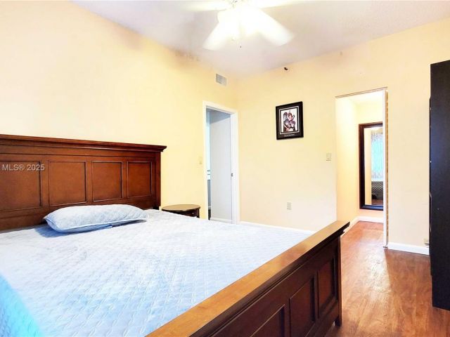 Продажа дома по адресу 369 Poinciana Dr 1115 - фото 5572309