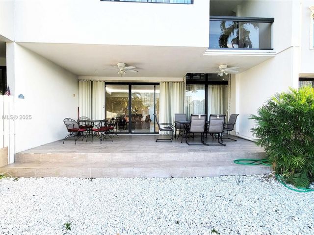 Продажа дома по адресу 369 Poinciana Dr 1115 - фото 5572311