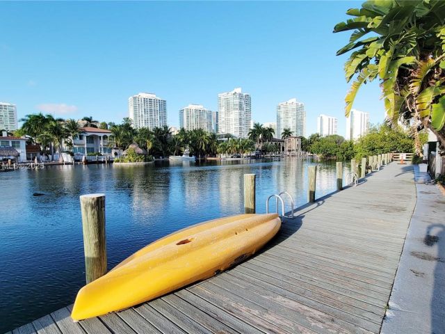 Продажа дома по адресу 369 Poinciana Dr 1115 - фото 5572312
