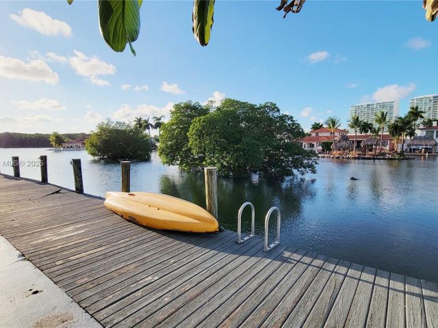 Продажа дома по адресу 369 Poinciana Dr 1115 - фото 5572313