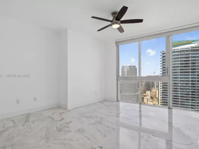 Продажа квартиры #4402 - фото 6912220