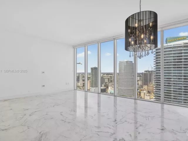 Продажа квартиры #4402 - фото 6912226