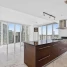 Icon Brickell W Miami - Condo - Miami