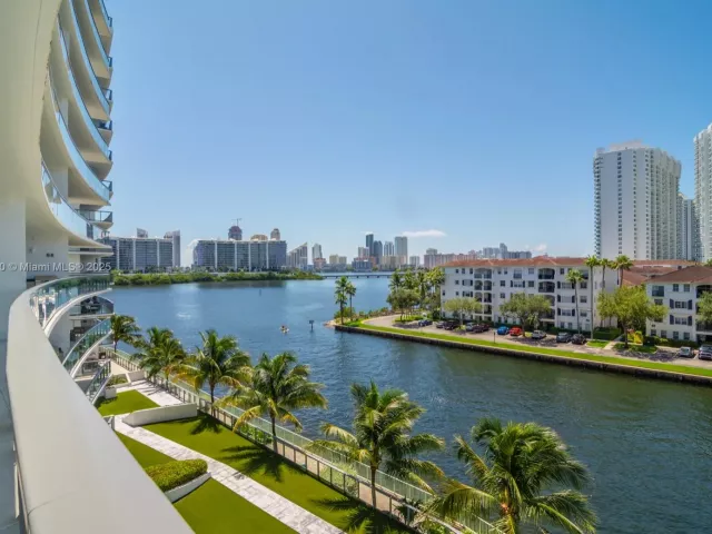 Продажа квартиры #406 - фото 7539063