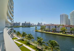 Квартира #406