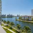 Echo Aventura - Condo - Aventura