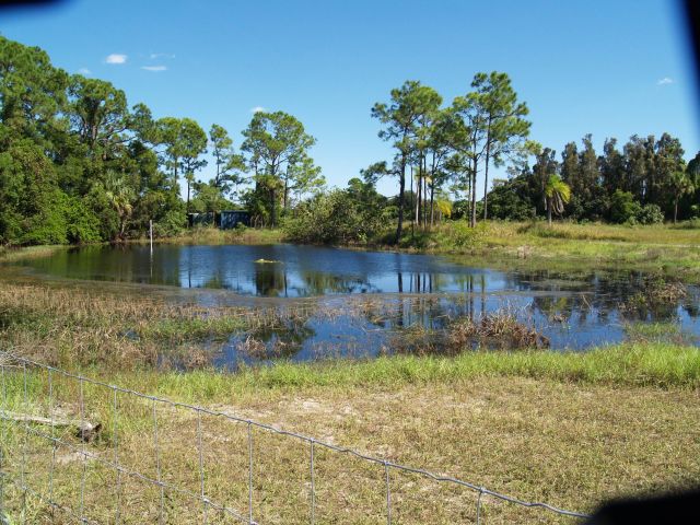 Продажа дома по адресу 6815 Monmouth Road - фото 5747837