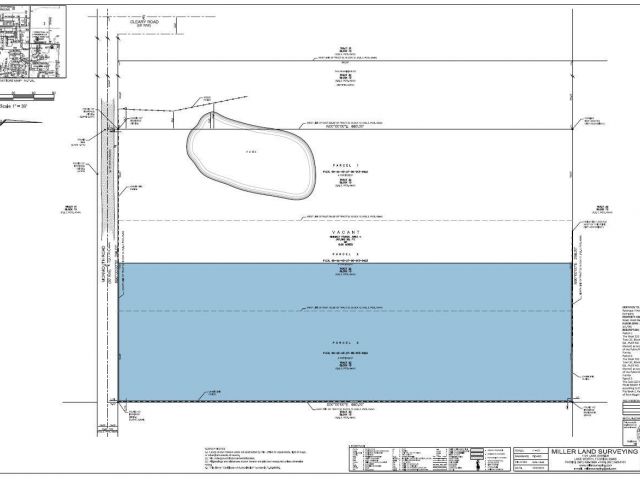 Продажа дома по адресу 6815 Monmouth Road - фото 5747840