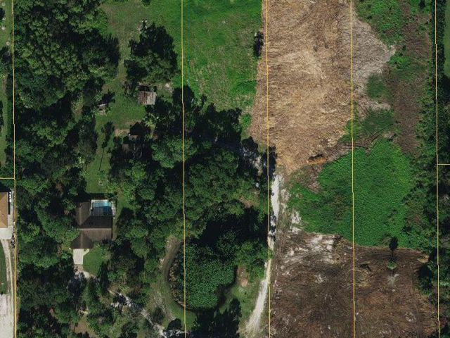 Продажа дома по адресу 6815 Monmouth Road - фото 5747841