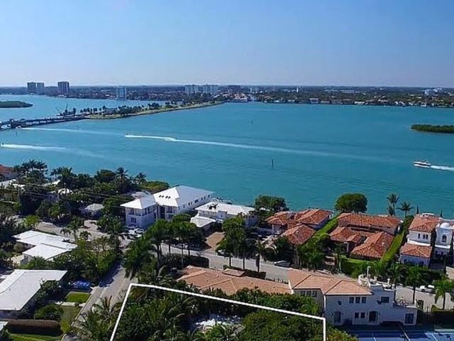 Продажа дома по адресу 1331 100th St - фото 5677762