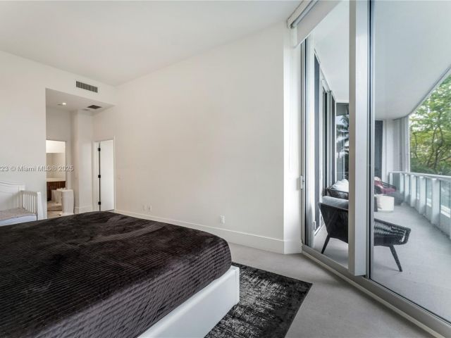 Продажа квартиры #304 - фото 5545100