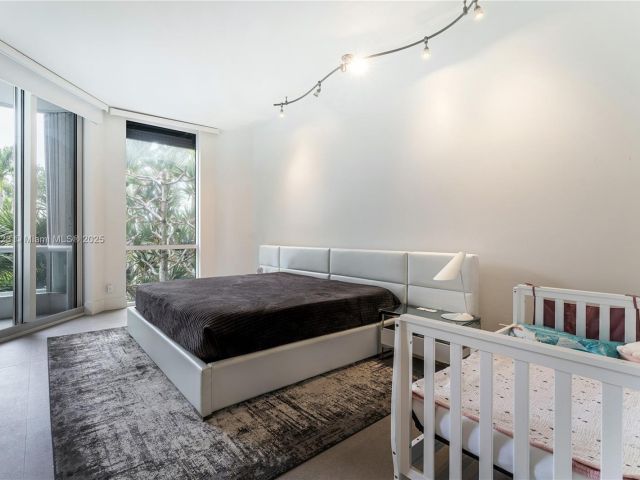 Продажа квартиры #304 - фото 5545101