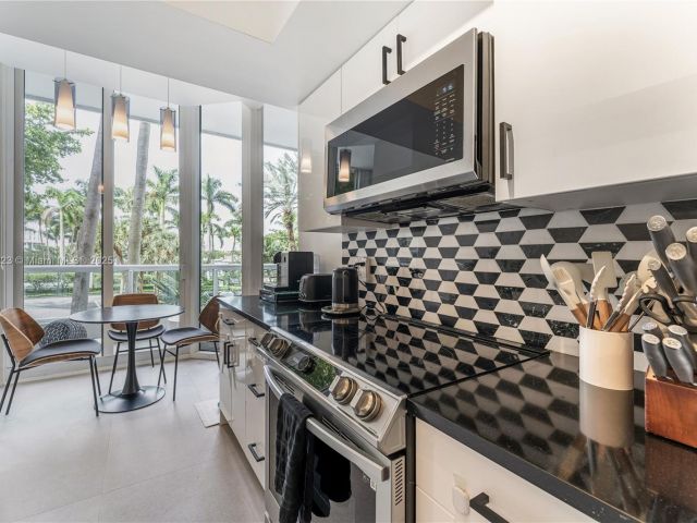 Продажа квартиры #304 - фото 5545103