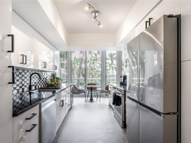 Продажа квартиры #304 - фото 5545105