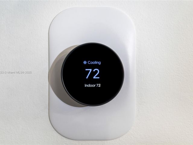 Продажа квартиры #304 - фото 5545108