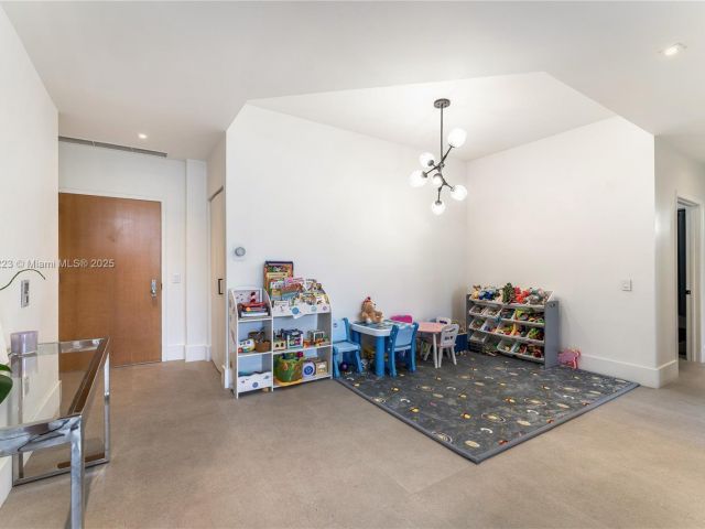 Продажа квартиры #304 - фото 5545109