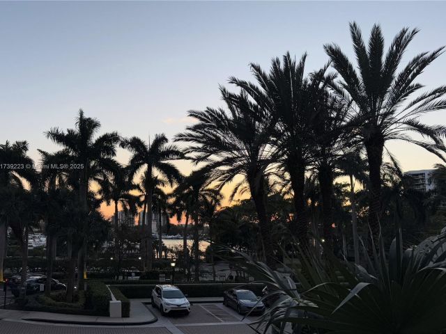 Продажа квартиры #304 - фото 5545112