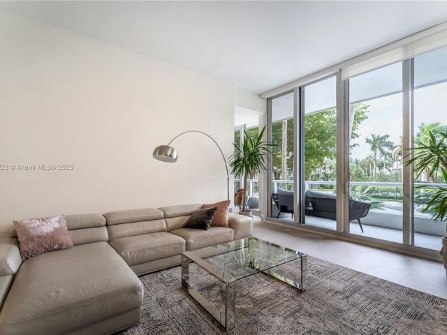 Продажа квартиры #304 - фото 5545114