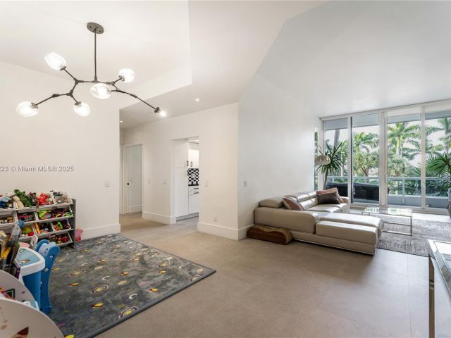 Продажа квартиры #304 - фото 5545116