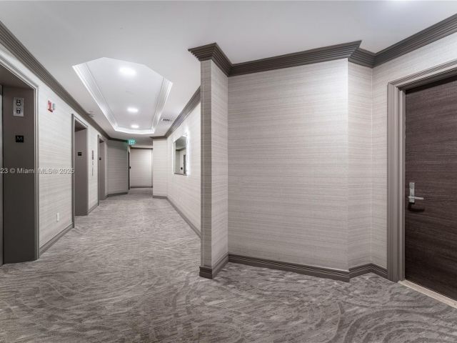 Продажа квартиры #304 - фото 5545117