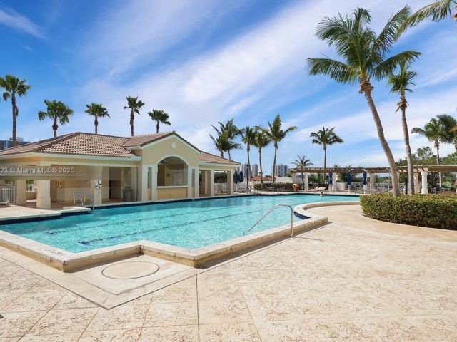 Продажа квартиры #304 - фото 5545118