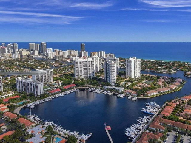 Продажа квартиры #304 - фото 5545119