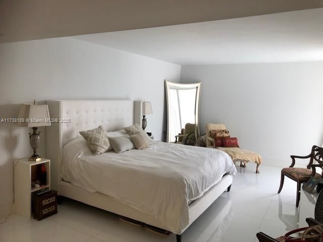 Продажа квартиры #10L - фото 5557623