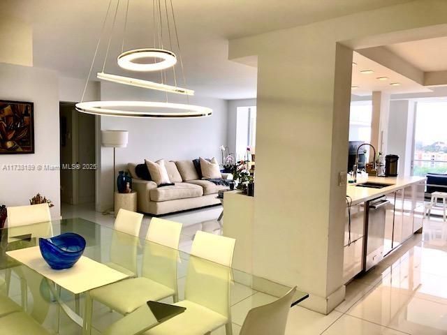 Продажа квартиры #10L - фото 5557625