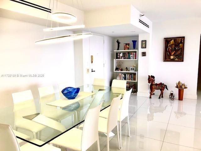 Продажа квартиры #10L - фото 5557630