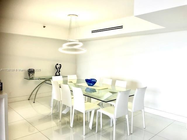 Продажа квартиры #10L - фото 5557632