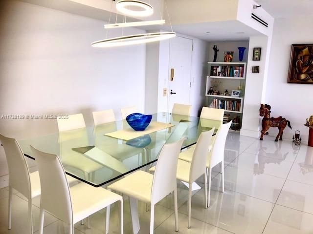 Продажа квартиры #10L - фото 5557637